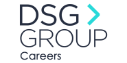 DSG Group Careers